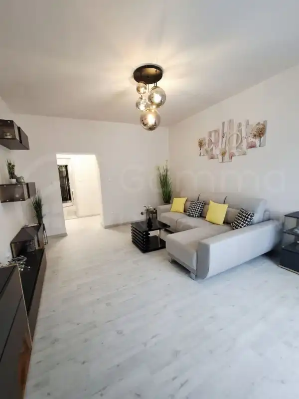 Eladó téglalakás, Miskolc 2 szoba 55 m² 33.9 M Ft
