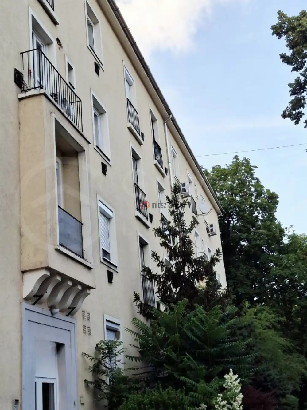 Borsod-Abaúj-Zemplén megye - Miskolc