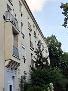 Borsod-Abaúj-Zemplén megye - Miskolc