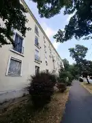 Borsod-Abaúj-Zemplén megye - Miskolc