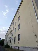 Borsod-Abaúj-Zemplén megye - Miskolc