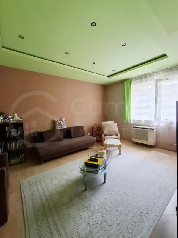 Eladó téglalakás, Miskolc 1 szoba 35 m² 22.49 M Ft