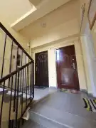 Borsod-Abaúj-Zemplén megye - Miskolc