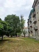 Borsod-Abaúj-Zemplén megye - Miskolc
