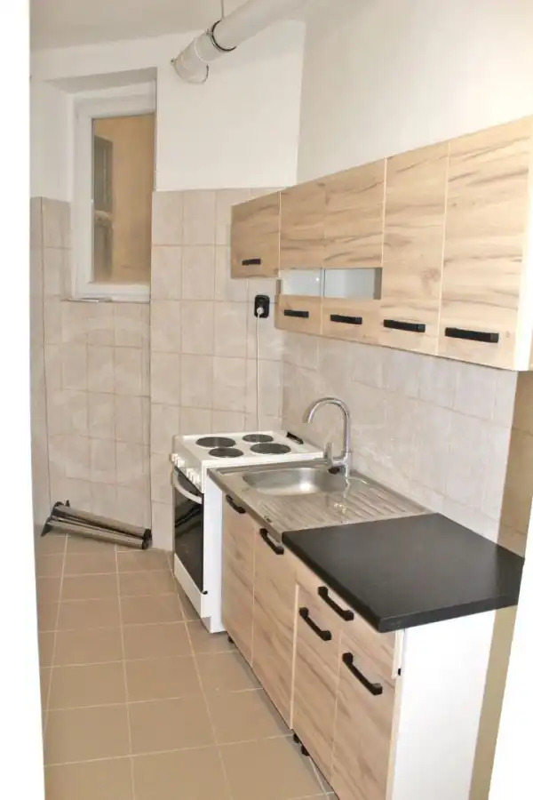 Eladó téglalakás, Miskolc 65 m² 41.9 M Ft