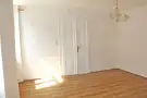 Borsod-Abaúj-Zemplén megye - Miskolc