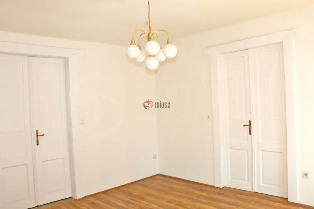 Borsod-Abaúj-Zemplén megye - Miskolc