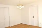 Borsod-Abaúj-Zemplén megye - Miskolc