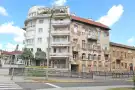 Borsod-Abaúj-Zemplén megye - Miskolc