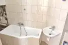 Borsod-Abaúj-Zemplén megye - Miskolc