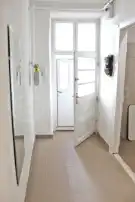 Borsod-Abaúj-Zemplén megye - Miskolc