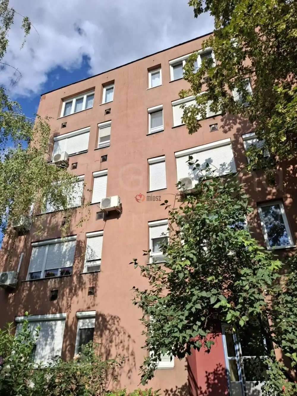 Borsod-Abaúj-Zemplén megye - Miskolc