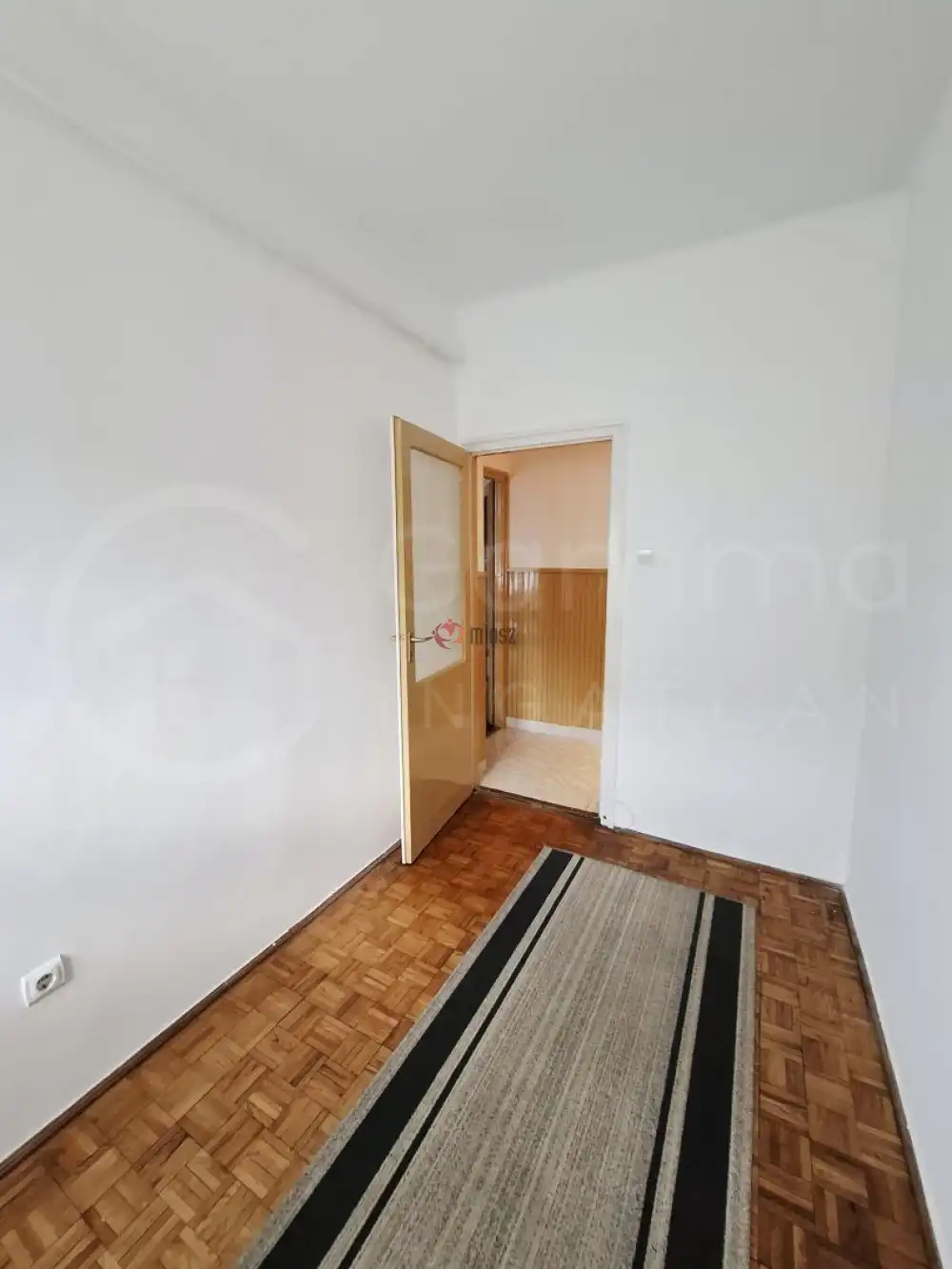 Borsod-Abaúj-Zemplén megye - Miskolc