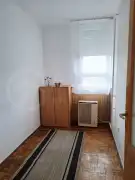 Borsod-Abaúj-Zemplén megye - Miskolc
