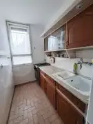 Borsod-Abaúj-Zemplén megye - Miskolc