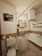Borsod-Abaúj-Zemplén megye - Miskolc