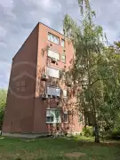 Borsod-Abaúj-Zemplén megye - Miskolc