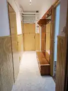 Borsod-Abaúj-Zemplén megye - Miskolc