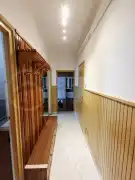 Borsod-Abaúj-Zemplén megye - Miskolc