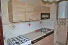 Borsod-Abaúj-Zemplén megye - Miskolc