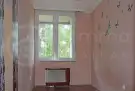 Borsod-Abaúj-Zemplén megye - Miskolc