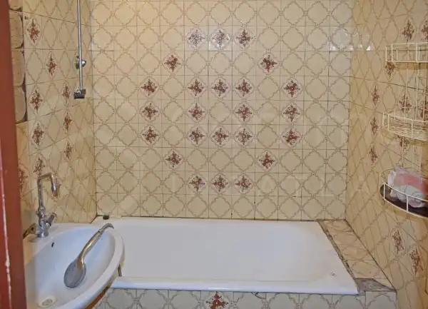 Eladó téglalakás, Miskolc 57 m² 35 M Ft