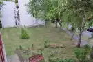 Borsod-Abaúj-Zemplén megye - Miskolc