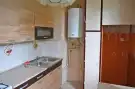 Borsod-Abaúj-Zemplén megye - Miskolc