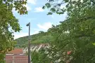 Borsod-Abaúj-Zemplén megye - Miskolc