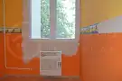 Borsod-Abaúj-Zemplén megye - Miskolc