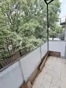 Borsod-Abaúj-Zemplén megye - Miskolc