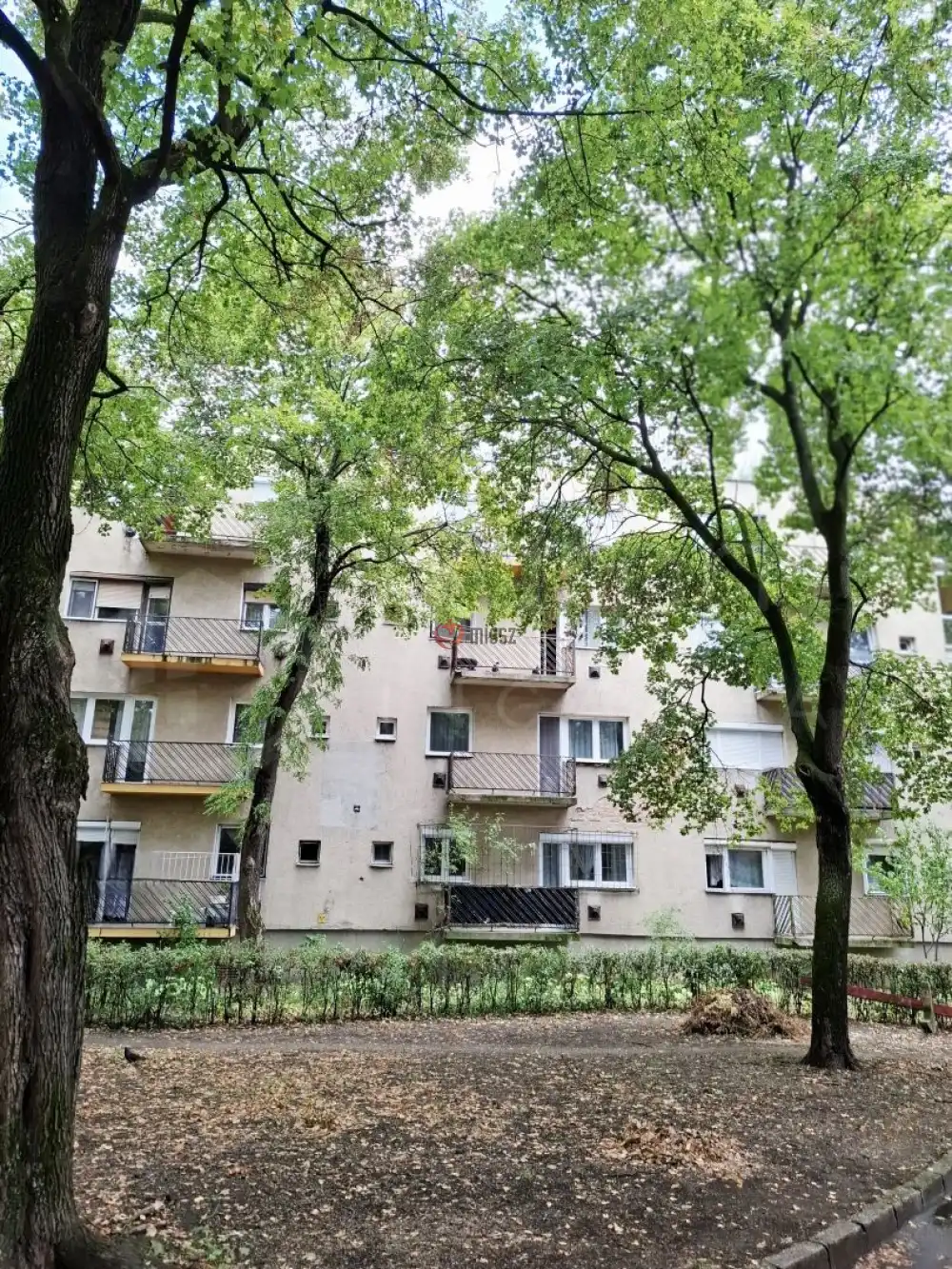 Borsod-Abaúj-Zemplén megye - Miskolc