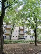 Borsod-Abaúj-Zemplén megye - Miskolc