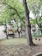 Borsod-Abaúj-Zemplén megye - Miskolc