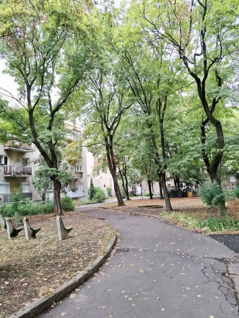 Borsod-Abaúj-Zemplén megye - Miskolc