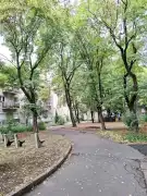 Borsod-Abaúj-Zemplén megye - Miskolc