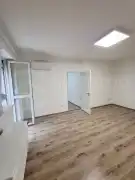 Borsod-Abaúj-Zemplén megye - Miskolc