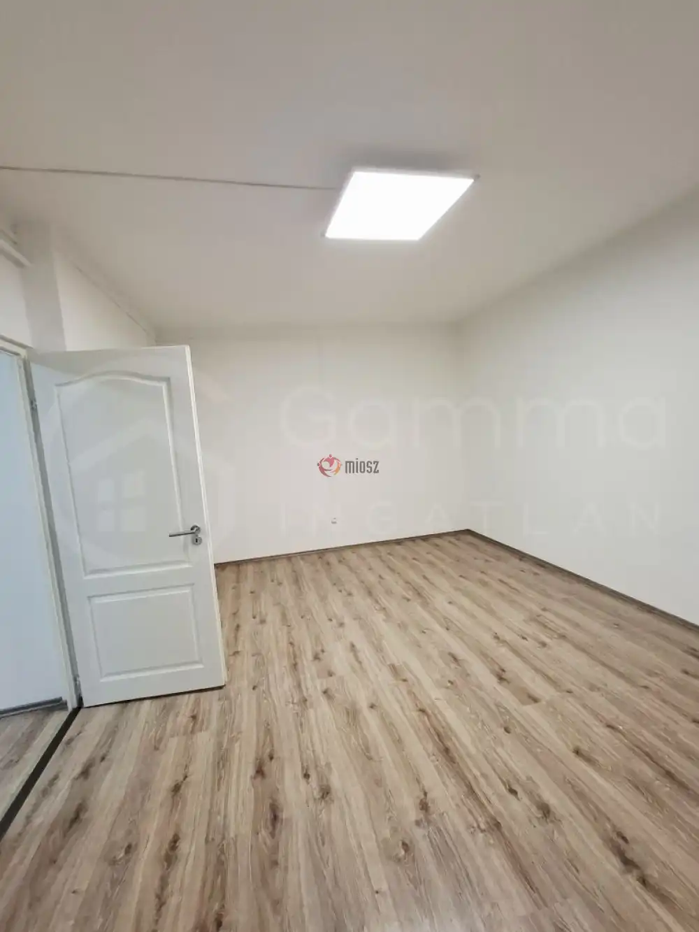 Borsod-Abaúj-Zemplén megye - Miskolc