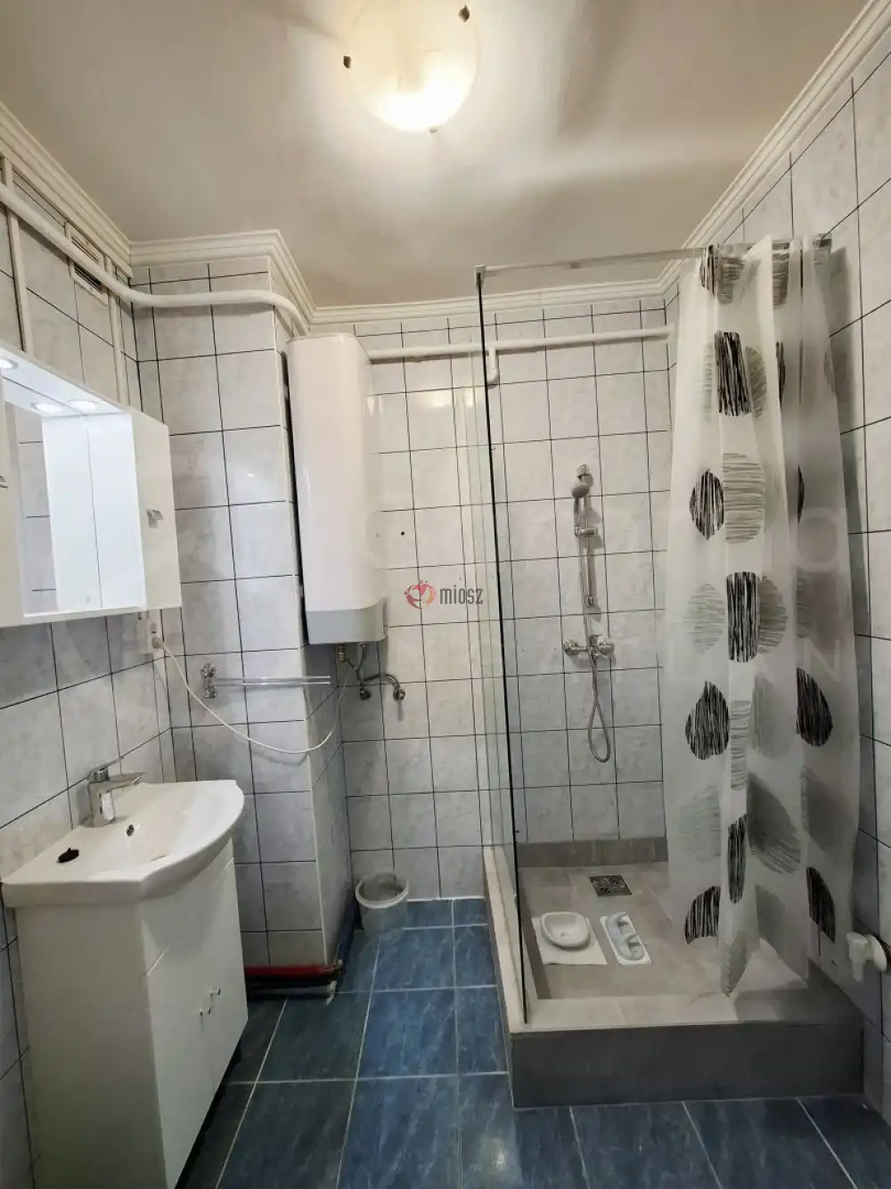 Borsod-Abaúj-Zemplén megye - Miskolc