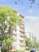 Borsod-Abaúj-Zemplén megye - Miskolc