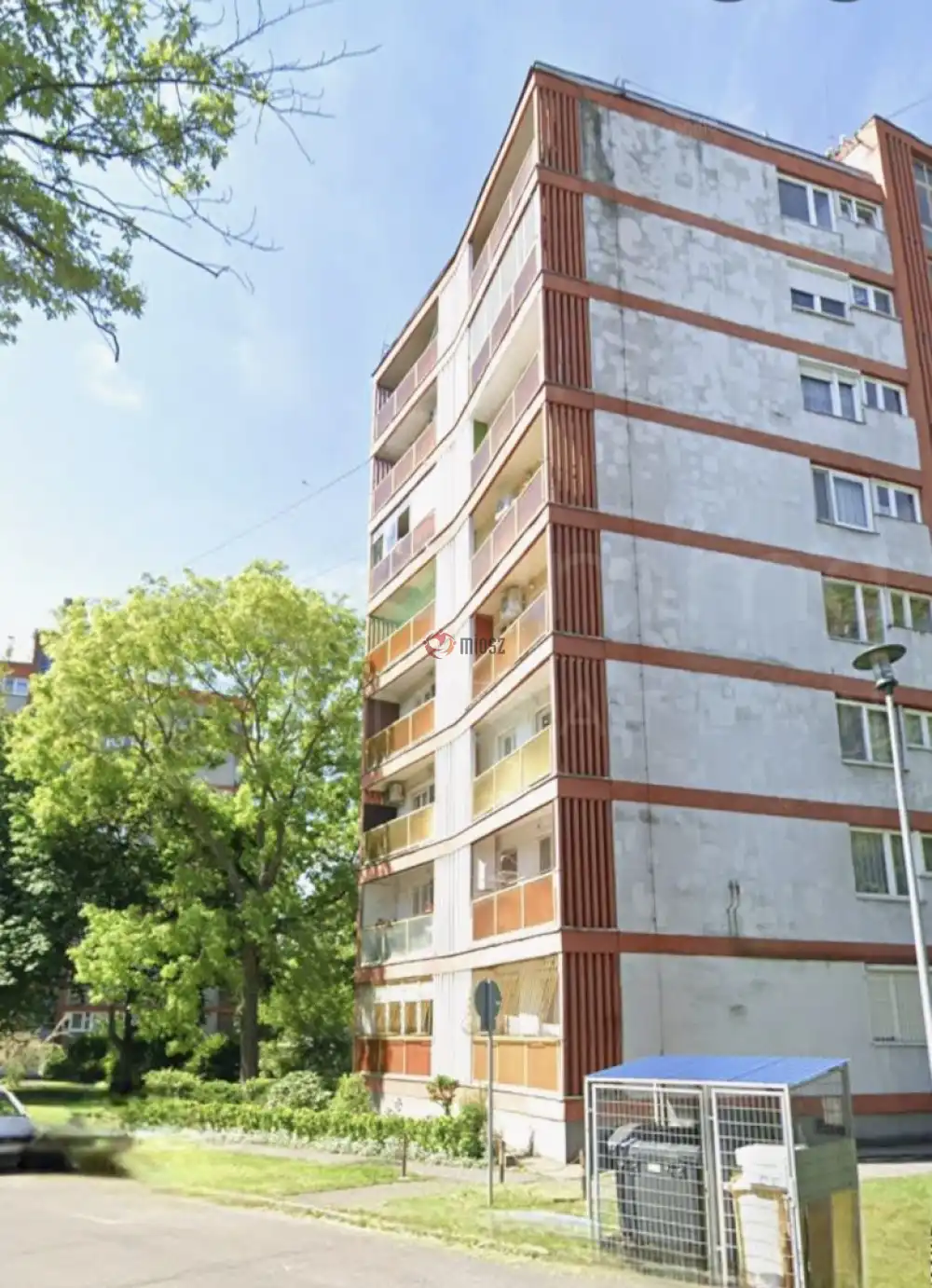 Borsod-Abaúj-Zemplén megye - Miskolc
