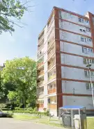 Borsod-Abaúj-Zemplén megye - Miskolc