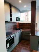 Borsod-Abaúj-Zemplén megye - Miskolc