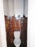 Borsod-Abaúj-Zemplén megye - Miskolc