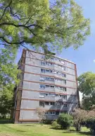 Borsod-Abaúj-Zemplén megye - Miskolc