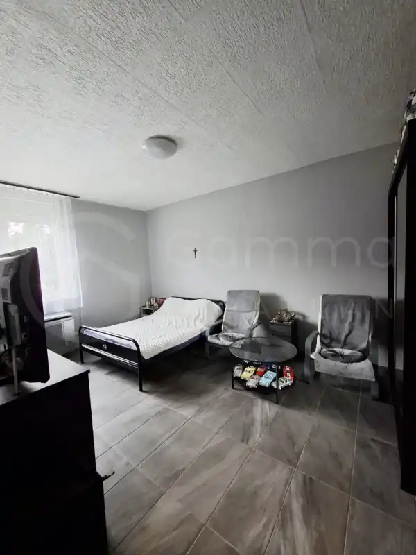 Eladó téglalakás, Miskolc 1 szoba 27 m² 20.99 M Ft