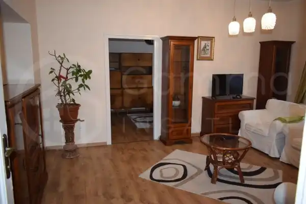 Eladó téglalakás, Miskolc 50 m² 31.99 M Ft