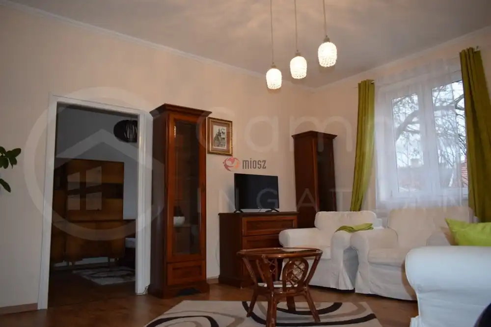 Borsod-Abaúj-Zemplén megye - Miskolc