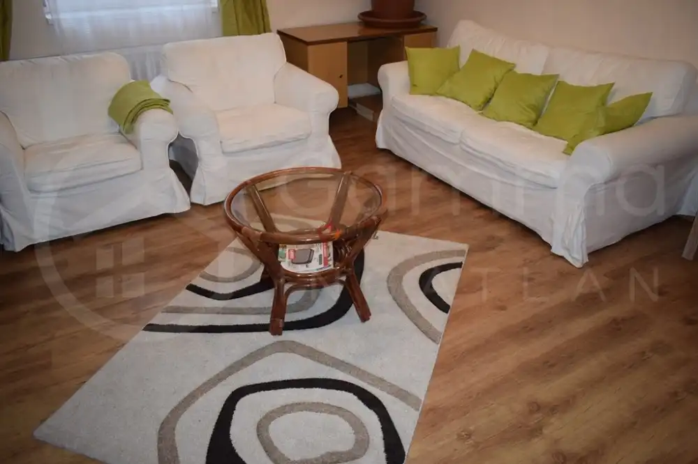 Borsod-Abaúj-Zemplén megye - Miskolc
