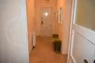 Borsod-Abaúj-Zemplén megye - Miskolc